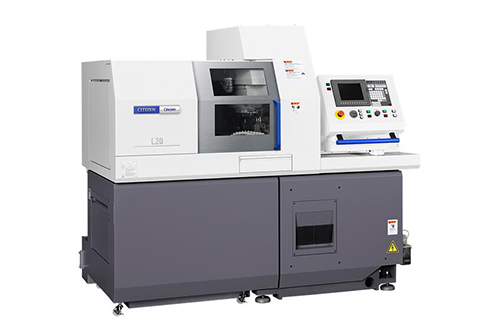 厦门走心机-加工中心-J9官网机械设备有限公司